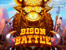 Stake bitcoin casino39